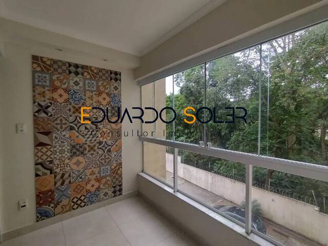 Apartamento para Venda em Taubaté - 5