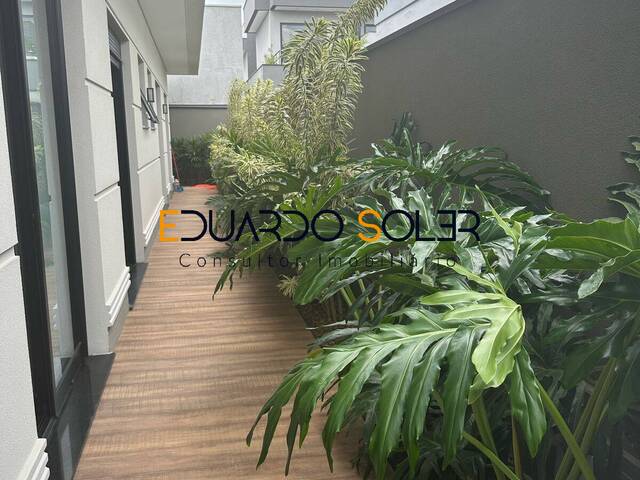 #709 - Casa para Venda em Taubaté - SP - 3