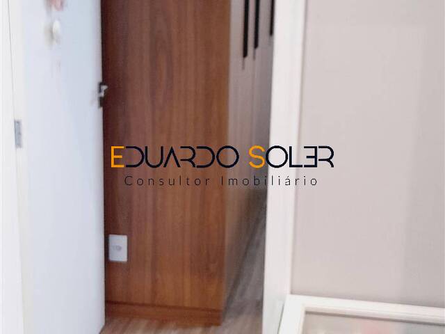 Casa para Venda em Taubaté - 5
