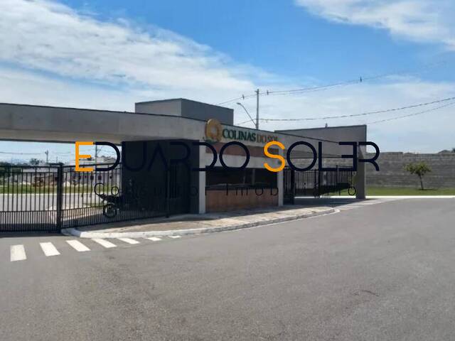 #721 - Área para Venda em Tremembé - SP - 1