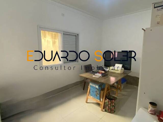 Casa para Venda em Taubaté - 5