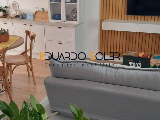 #730 - Casa para Venda em Taubaté - SP - 3