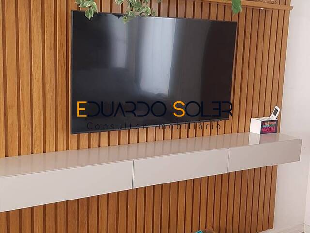 #730 - Casa para Venda em Taubaté - SP - 2