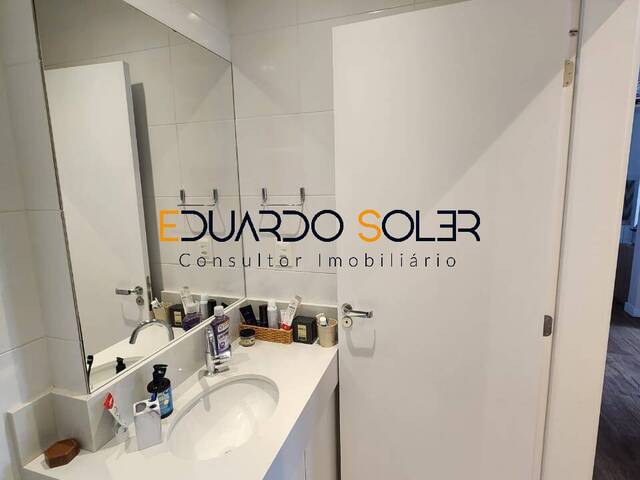 Apartamento para Venda em Taubaté - 5