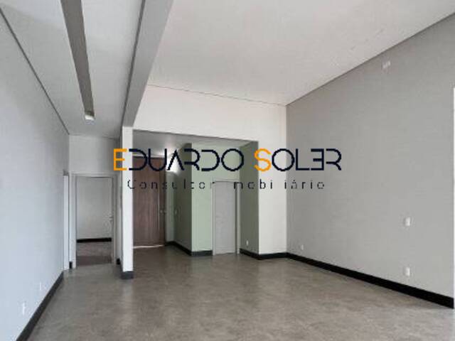 #732 - Casa para Venda em Taubaté - SP - 3