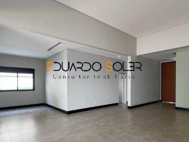 Casa para Venda em Taubaté - 4