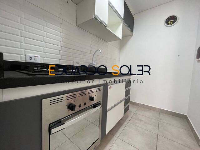Venda em Residencial Portal da Mantiqueira - Taubaté