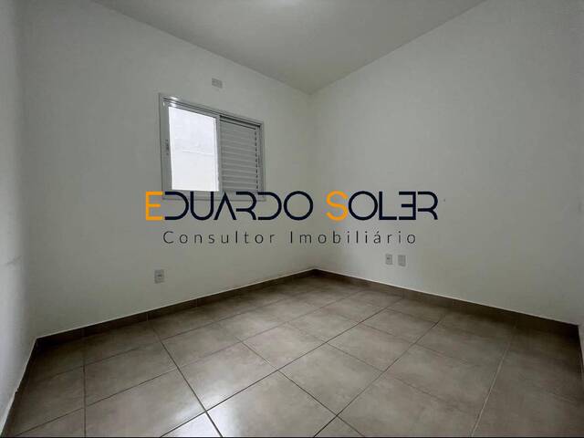 Apartamento para Venda em Taubaté - 4