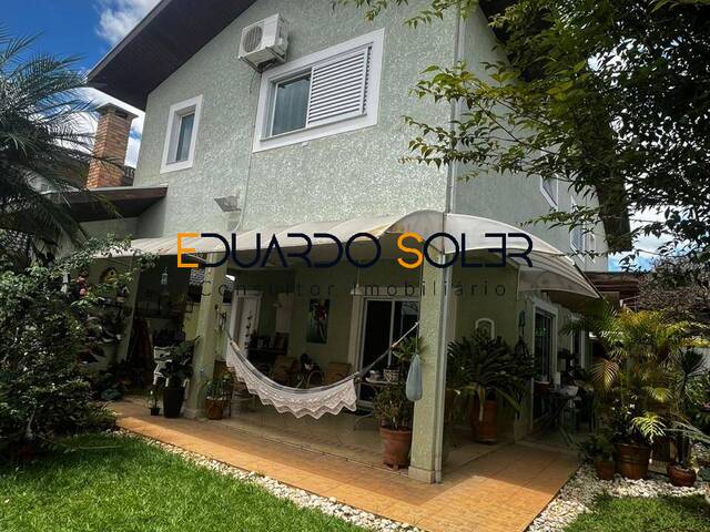 #743 - Casa para Venda em Taubaté - SP - 1