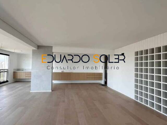 #748 - Apartamento para Venda em Taubaté - SP - 3