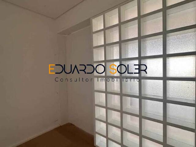 Apartamento para Venda em Taubaté - 4