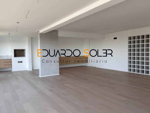 Apartamento para Venda em Taubaté - 5