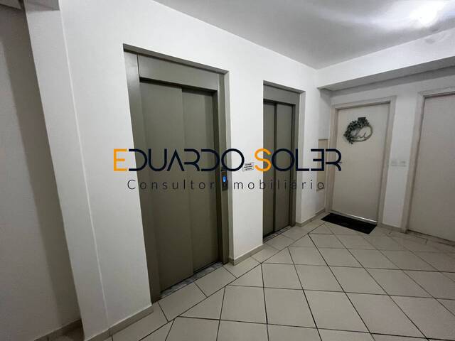 Apartamento para Venda em Taubaté - 5