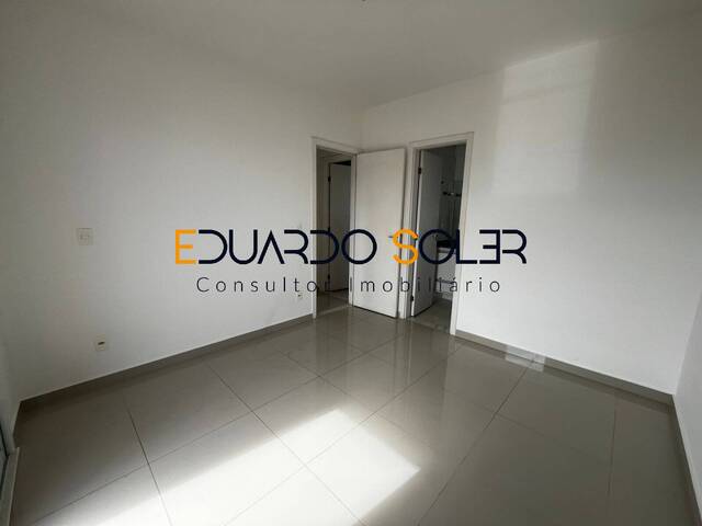 Apartamento para Venda em Taubaté - 4