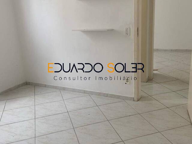 Apartamento para Venda em Taubaté - 5
