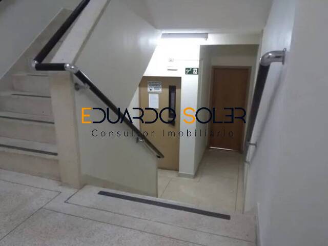 Sala para Venda em Taubaté - 4