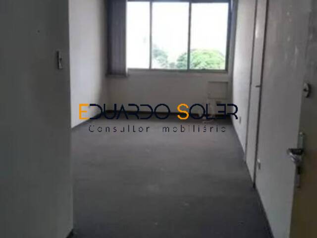 #751 - Sala para Venda em Taubaté - SP - 2