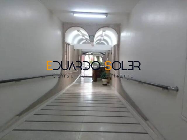 Sala para Venda em Taubaté - 5