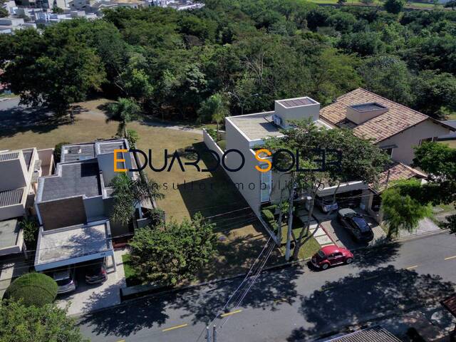 #753 - Área para Venda em Tremembé - SP - 1