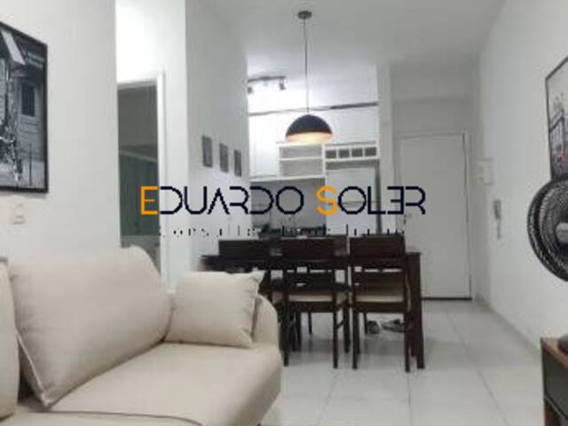 Venda em Vila São Geraldo - Taubaté