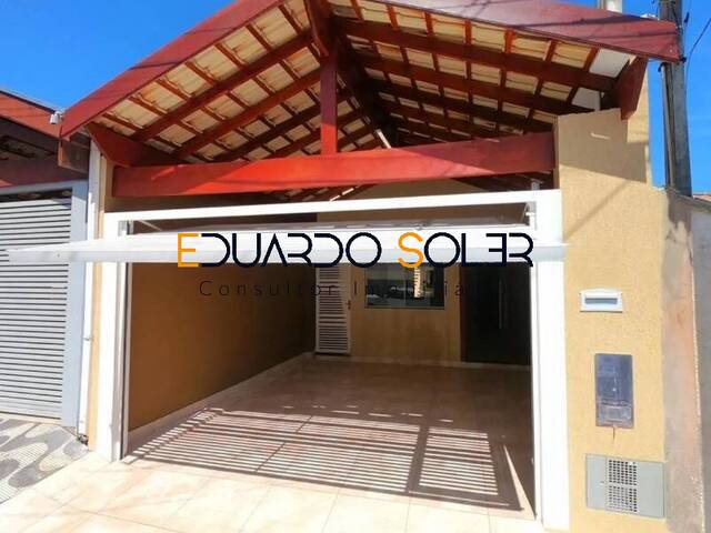 Venda em Loteamento Residencial Terras de Benvirá - Tremembé