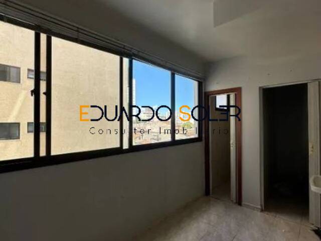 Apartamento para Venda em Taubaté - 4