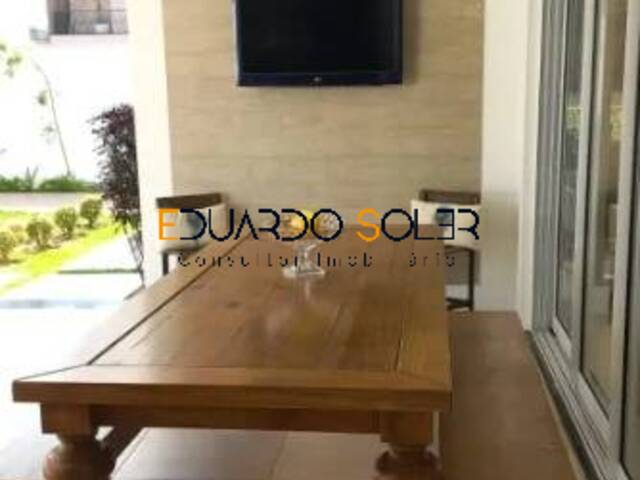 #759 - Casa para Venda em Taubaté - SP - 3