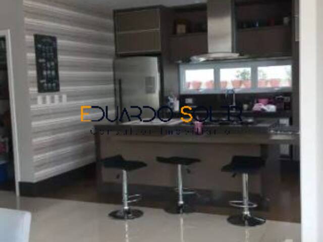 #759 - Casa para Venda em Taubaté - SP - 2