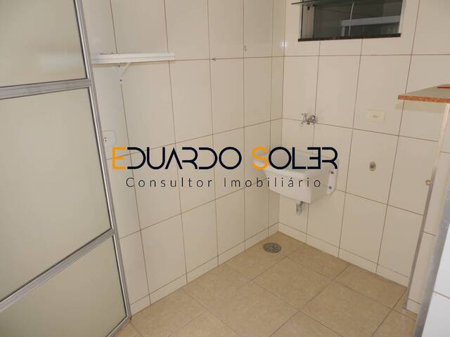 Apartamento para Venda em Taubaté - 5