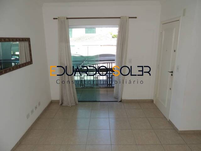 Venda em Residencial Portal da Mantiqueira - Taubaté