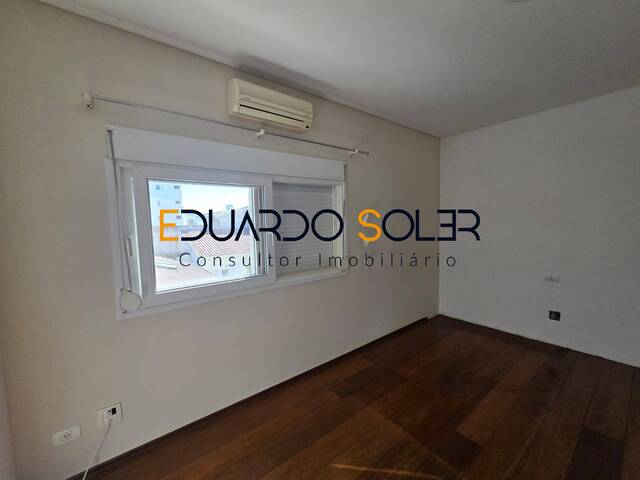 Casa para Venda em Taubaté - 5