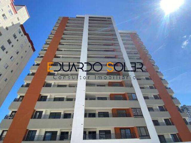Venda em Loteamento Residencial e Comercial Bosque Flamboyant - Taubaté