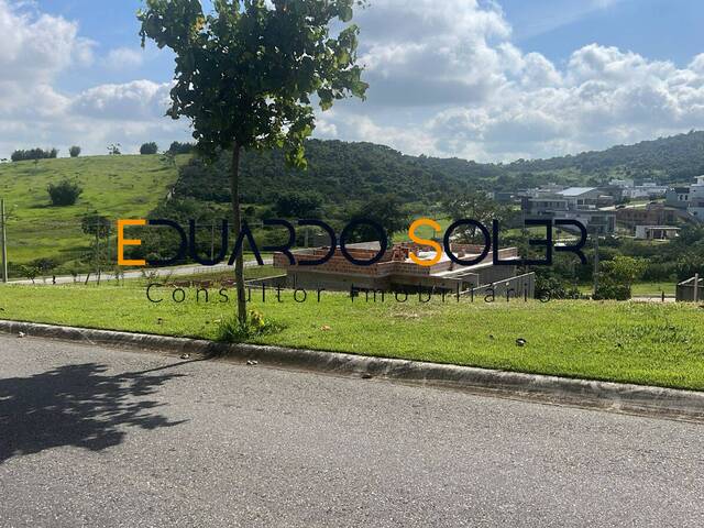 #769 - Área para Venda em Taubaté - SP - 3