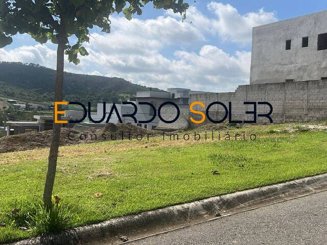 Área para Venda em Taubaté - 4