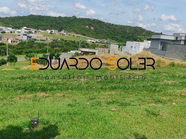 Área para Venda em Taubaté - 5