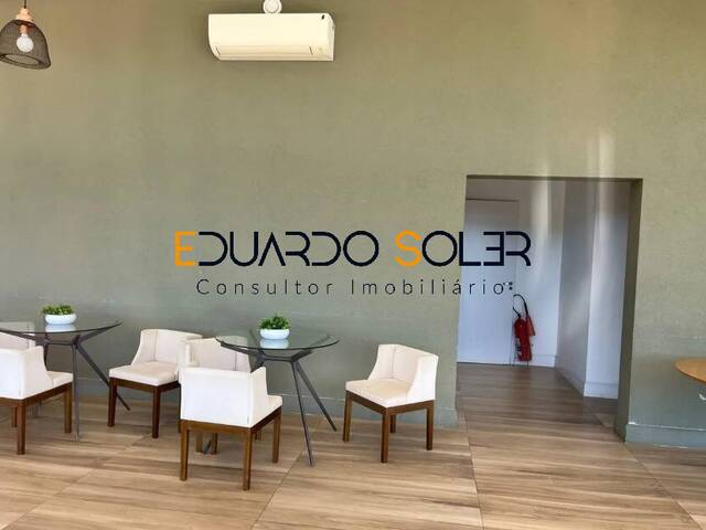 Área para Venda em Taubaté - 5