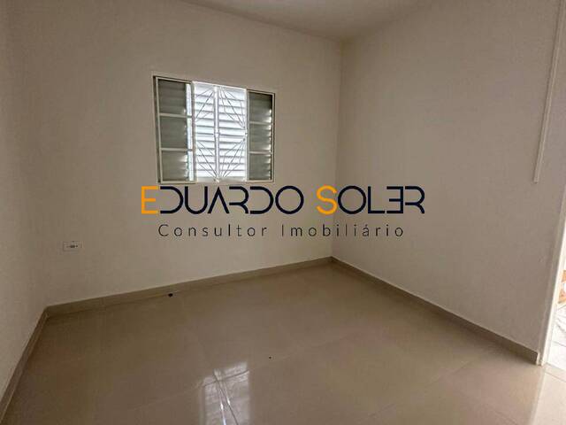 Casa para Venda em Taubaté - 5