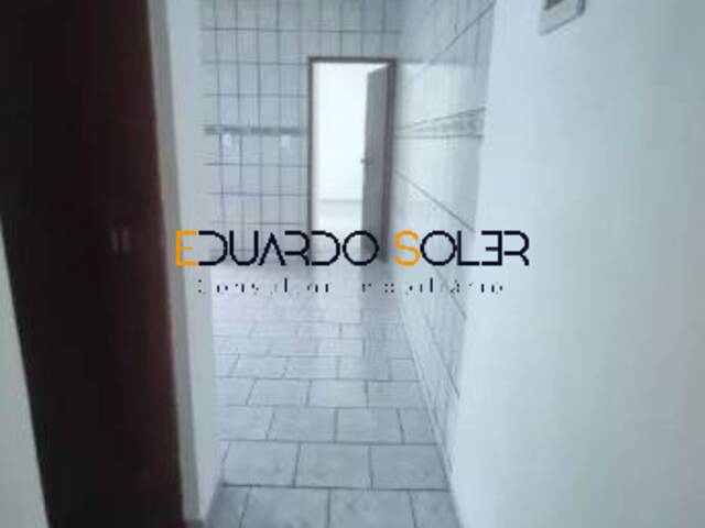 Casa para Venda em Taubaté - 4