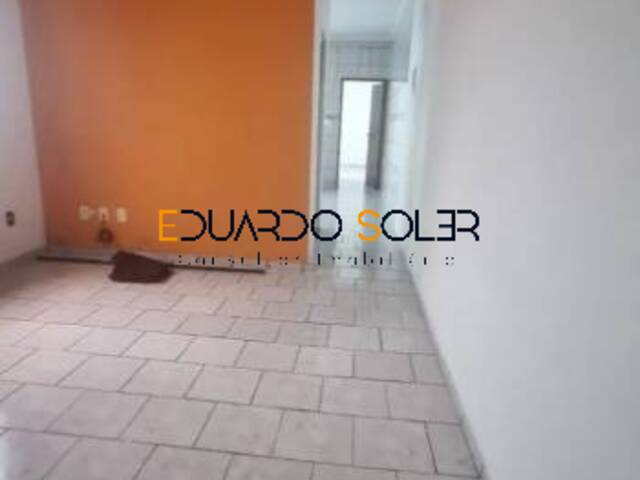 #779 - Casa para Venda em Taubaté - SP - 3