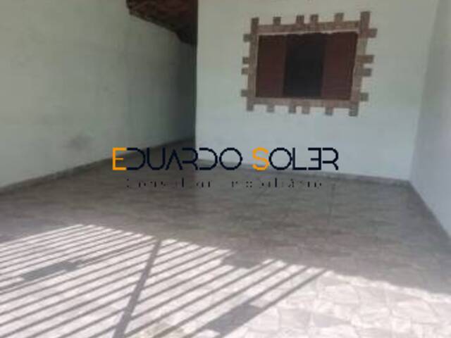 Venda em Parque Paduan - Taubaté