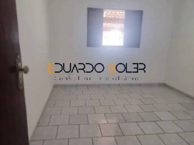 Casa para Venda em Taubaté - 5