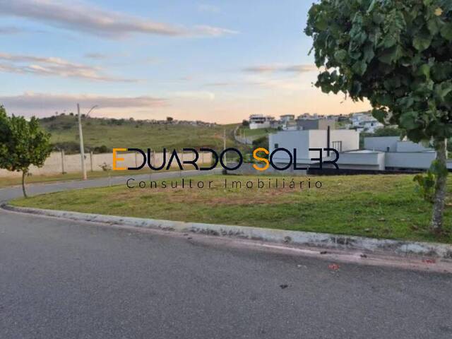 #787 - Área para Venda em Taubaté - SP - 1