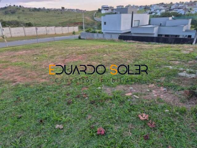 Área para Venda em Taubaté - 4