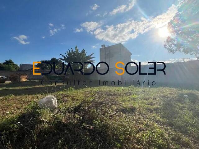 #788 - Área para Venda em Taubaté - SP - 3