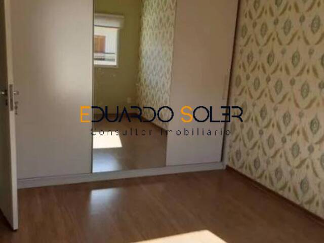 Casa para Locação em Tremembé - 5