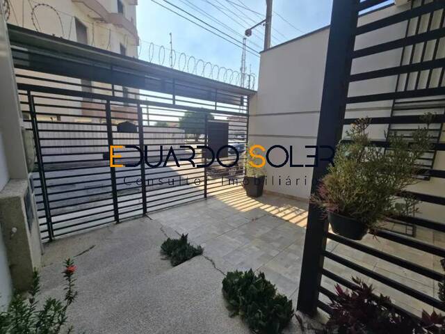 #792 - Casa para Venda em Taubaté - SP - 1