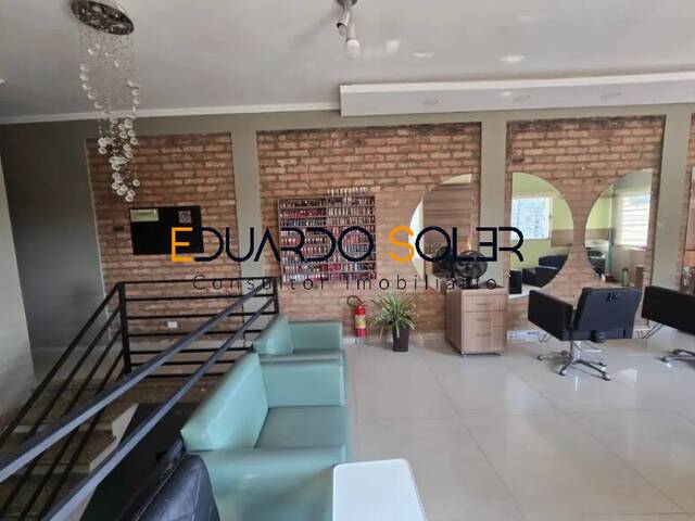 #792 - Casa para Venda em Taubaté - SP - 3