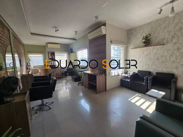 #792 - Casa para Venda em Taubaté - SP - 2