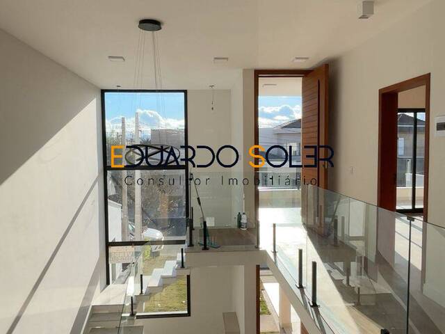 Venda em Loteamento Residencial Campos do Conde II - Tremembé