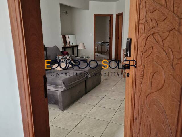 Apartamento para Venda em Taubaté - 4